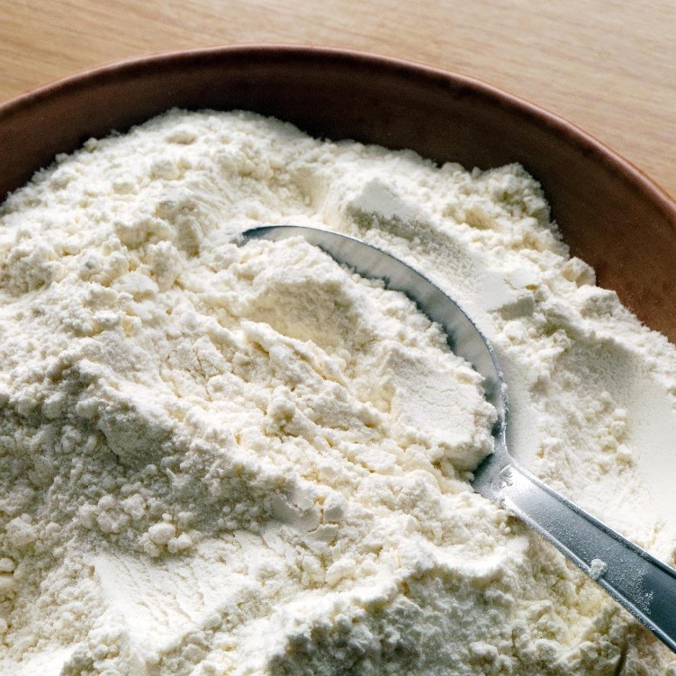 Cake Wheat Flour