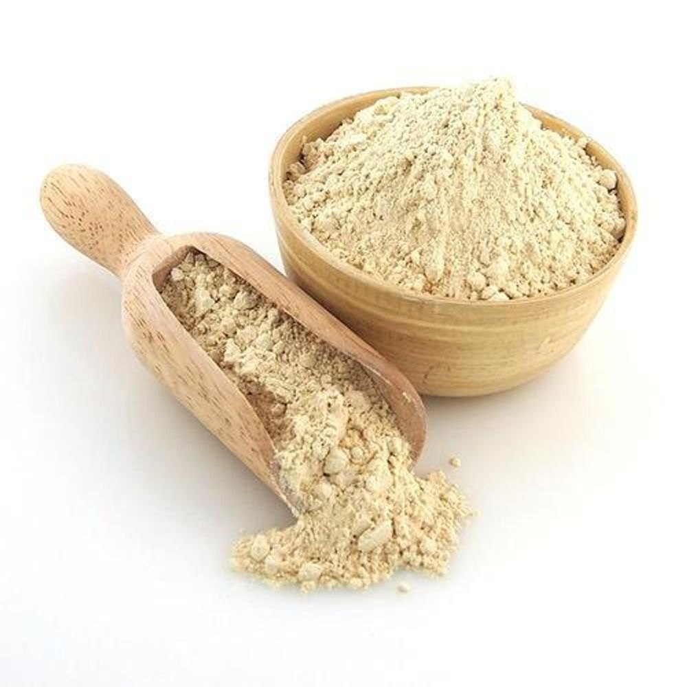 Gluten Flour